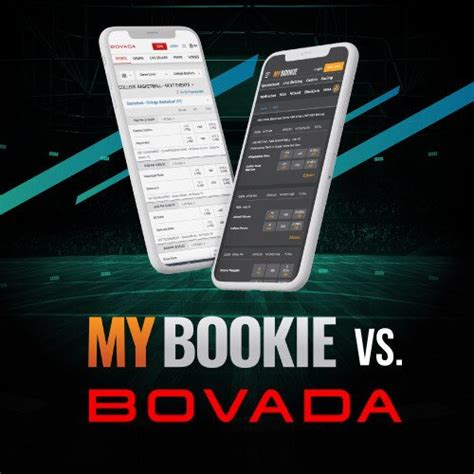 bovada vs mybookie|bovada customer service line.